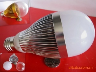 首選偉盛鋁材制品 專業鋁外殼供應的可靠選擇