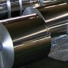 2020鋁帶價格行情與批發指南——冶金網解析鋁材制品市場